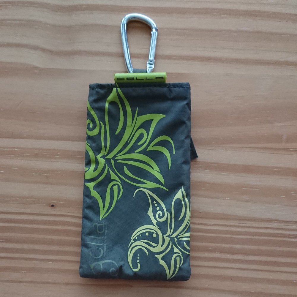 Golla Smart Bag/Case for mobile devices/MP3 Players
